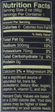 Van Holten's - Pickle Ice Freeze Pops - 48 Pack