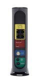 MOTOROLA MG7540 16x4 Cable Modem Plus AC1600 Dual Band Wi-Fi Gigabit Router with DFS, 686 Mbps Maximum DOCSIS 3.0