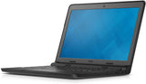 Dell Touchscreen Chromebook 11 3120 Intel Celeron N2840