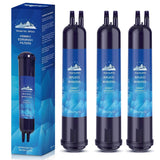 4396841 EDR3RXD1 Water Filter Replacement