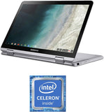 Samsung Chromebook Plus V2