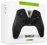 NVIDIA SHIELD Controller - Android
