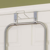 Household Essentials 144222 Over The Door Small Ironing Board
