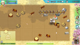 Rune Factory 4 Special