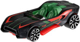 Hot Wheels 20 Cars Gift Pack, Styles May Vary