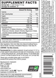 Scivation Xtend Hydrasport Bcaa Powder, Blue Raspberry, 30 Servings, Keto Friendly, Branched Chain Amino Acids, Bcaas