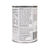 Loma Linda - Plant-Based Vegetarian- Chili (20 oz.) (Pack of 12) - Kosher