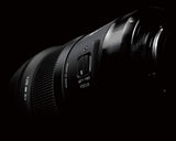 Sigma 35mm F1.4 Art DG HSM Lens for Canon