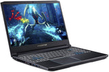 Acer Predator Helios 300 Gaming Laptop PC