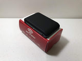 Verizon Jetpack 4G LTE Mobile Hotspot - AC791L (Verizon Wireless)