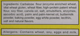 Carbquik Baking Biscuit Mix (48oz)