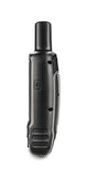 Garmin GPSMAP 64st, TOPO U.S. 100K with High-Sensitivity GPS and GLONASS Receiver