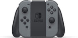 Nintendo Switch - Gray Joy-Con - HAC 001 (Discontinued by Manufacturer)