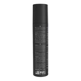 Valm Silicone Based Personal Lubricant - Ultra Long Lasting - Sex Lube for Women, Men, and Couples - 8.5 Ounce Pump