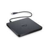Dell USB DVD Drive-DW316