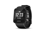 Garmin Forerunner 35; Easy-to-Use GPS Running Watch, Black