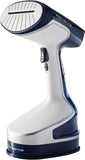 Rowenta DR8120 X-Cel Powerful Handheld Garment