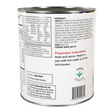 Loma Linda - Plant-Based - Linketts (96 oz.) - Kosher