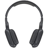 ASTRO Gaming A38 Wireless Headset, Gray