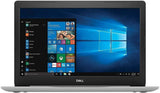 2019 Dell Inspiron 15 5000 5570 15.6" Full HD Touchscreen (1920x1080) Laptop