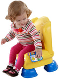 Fisher-Price Laugh & Learn Smart Stages Chair