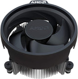 AMD Ryzen 3 2200G Processor with Radeon Vega 8 Graphics