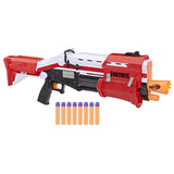 Nerf Fortnite TS-1 Blaster