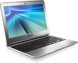 Samsung Chromebook (Wi-Fi, 11.6-Inch)