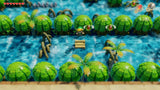 Legend of Zelda Link's Awakening - Nintendo Switch [Digital Code]