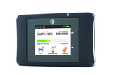 Netgear Unite Pro 4G LTE Mobile WiFi Hotspot - GSM Unlocked