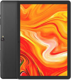 Vankyo MatrixPad Z4 10 inch Tablet