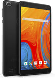 Vankyo MatrixPad Z1 7 inch Tablet