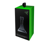 Razer Gaming Mouse Bungee v2: Drag-Free Wired Mouse Support - for Esports-Level Performance - Matte Black