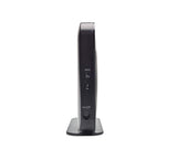 MOTOROLA VDSL2/ADSL2+ Modem + WiFi AC1600 Gigabit Router, Model MD1600, for Non-Bonded