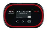 Verizon MiFi 5510L Jetpack 4G LTE Mobile Hotspot (Verizon Wireless)