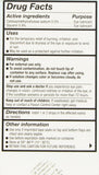 Refresh Optive Lubricant Eye Drops, Box of 2 x 15 ml bottles