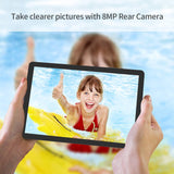 Vankyo MatrixPad Z4 10 inch Tablet