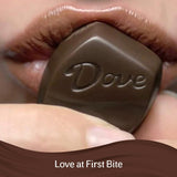 DOVE PROMISES Variety Mix Chocolate Candy 43.07-Ounce 150-Piece Bag