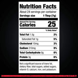 Hormel Real Bacon Bits, 6 Ounce Pouch (Pack of 6)