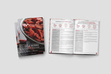 Organic Goji Berries - 2 lbs/32oz/907g - Premium Dried, Extra Large Berries - Raw