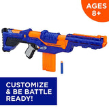 Nerf N-Strike Elite Delta Trooper
