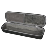 Hard Travel Case for Brother Mobile Color Page Scanner DS-720D by co2CREA