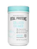 VITAL PROTEINS Collagen Creamer Coconut, 10.2 Ounce
