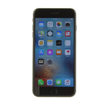 Apple iPhone 8 Plus, GSM Unlocked, 64GB - Space Gray (Renewed)