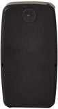 Global-View.Net Hidden Magnetic GPS Vehicle Tracking Device with Software (2 Month Battery) - Car GPS Tracker - Amazing!
