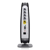 Belkin AC1200 Dual Band AC Wireless Router (F9K1123)