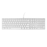 Apple iMac MD093LL/A 21.5-Inch 1TB Desktop (Renewed)