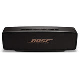 Bose soundlink Mini II Limited Edition Bluetooth Speaker