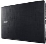 Acer Aspire E 15 Laptop, 15.6" Full HD