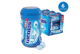 Mentos Pure Fresh Sugar-Free Chewing Gum with Xylitol, Fresh Mint, Halloween Candy, Bulk